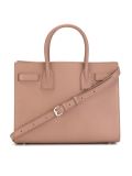 baby 'Sac de Jour' tote