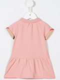 polo dress