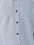 'Ryhs' shirt