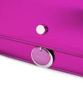 Finley crossbody bag