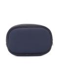 small wash bag
