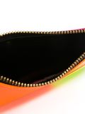 'New Super Fluo'钱包
