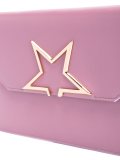 'Vedette Star'手拿包