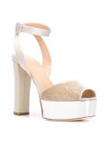 Amelia sandals