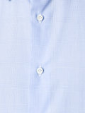 plain shirt
