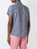 'Pelham Original' shirt