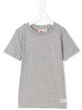 plain T-shirt 