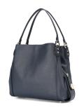 Edie shoulder bag