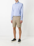 chino shorts 