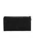 'Falabella'钱包