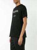 cashmere Tequila jumper 