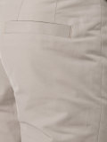 plain chinos 