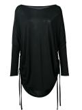 'Sweet' long sleeved T-shirt