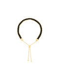 Midnight Kula Biography bracelet