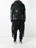 climbing backpack