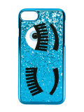 Flirting iPhone 7 case