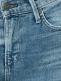 Rocket jeans