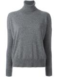 'Nimue' sweater