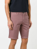 chino shorts