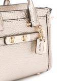 small 'Swagger' crossbody bag