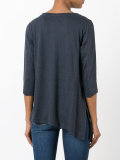 asymmetric top