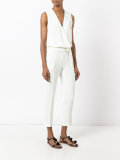 Gustav jumpsuit