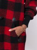 cuff bracelet 