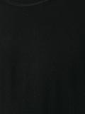 crew neck jumper