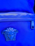 Palazzo Medusa backpack