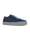 'Vyner' sneakers