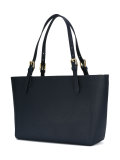 double handles tote