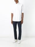 classic chinos