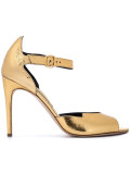 Telita sandals