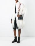 'Rockstud Rolling' shoulder bag