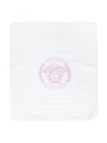 Medusa towel