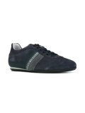 'Springer 99' sneakers