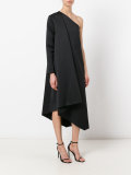 Idelle dress
