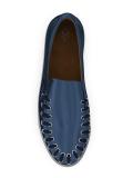 'Conduit' slip-on sneakers