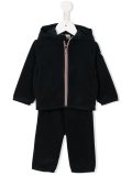 classic tracksuit