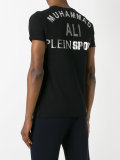 Muhammad Ali T-shirt