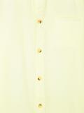 'Sherbet' shirt