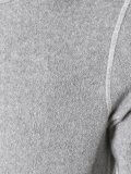classic sweatshirt