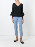 Sylvestris blouse 