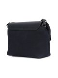 envelope crossbody bag 