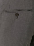 formal suit