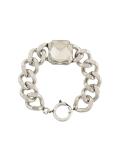 Blondi bracelet