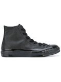 Chuck Taylor '70 high-top sneakers