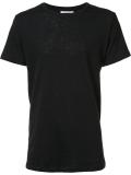 'Classic Crew Co-Mix' T-shirt