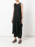 tank dress