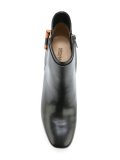 'Gloria' ankle boots